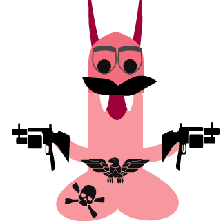 I_I-MisRiNe-I_I's emblem