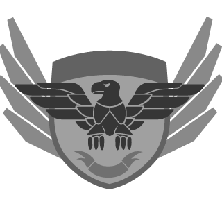 RC24's emblem