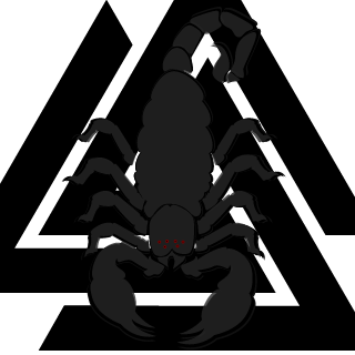 DasEmoBaum17's emblem