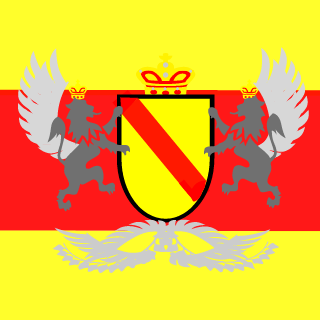 LocKDowN1337's emblem
