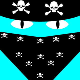 SabreTewth's emblem