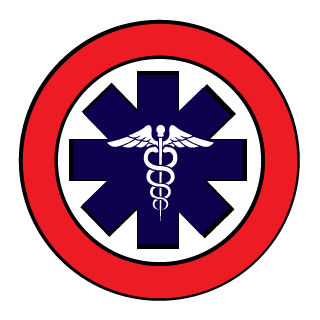 Bille82's emblem