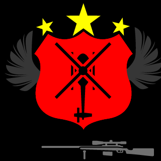 FellSandpiperx1's emblem