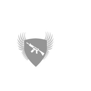 CReddit's emblem
