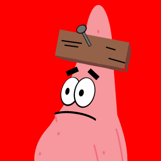 Dradyxx's emblem