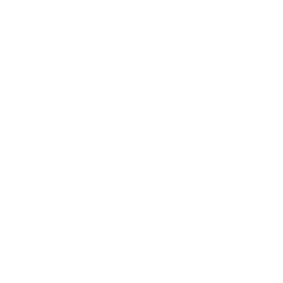 m4zt4h's emblem