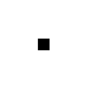 ZaneyFranzAlley's emblem