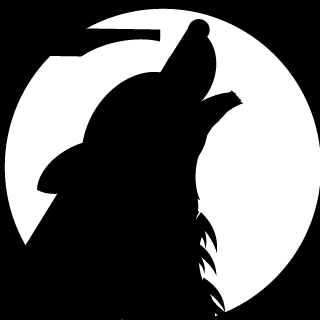 ezii0o's emblem