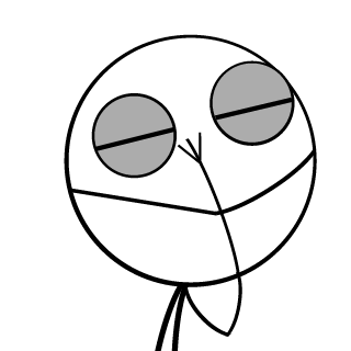 68XNimaX86's emblem