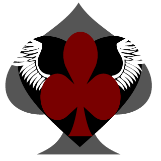 koojo60's emblem