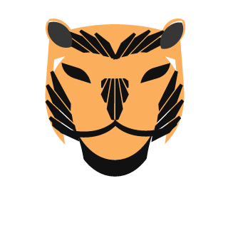 geekVgame's emblem