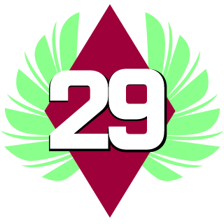 Baum_29er's emblem