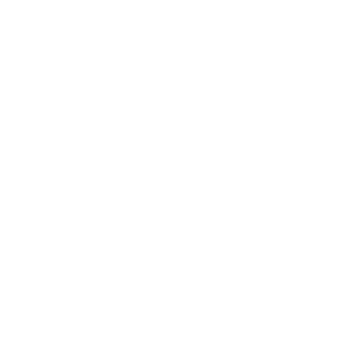 kingkredithai's emblem