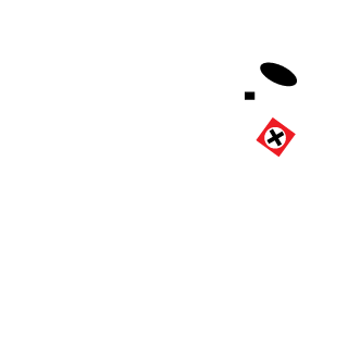 Shoppingcatt's emblem