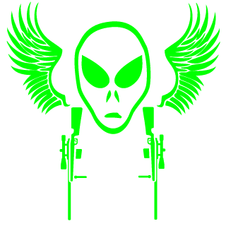 Demonfell666's emblem