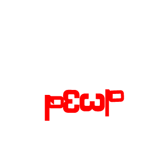 trevtar1's emblem