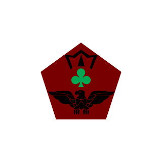 maggooo11's emblem