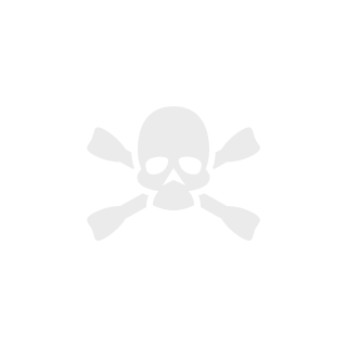 Grekas's emblem