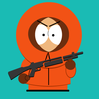 38rus_kenny's emblem