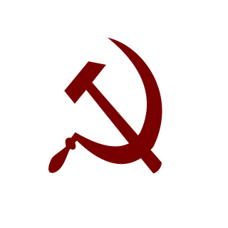 BlitzkreigX09's emblem