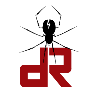 dark_Revoke's emblem