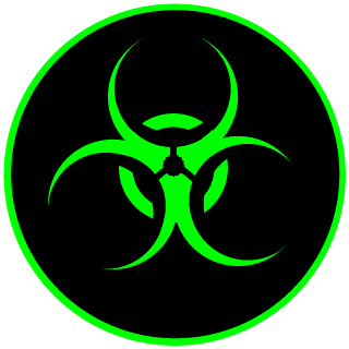 Xyn99's emblem