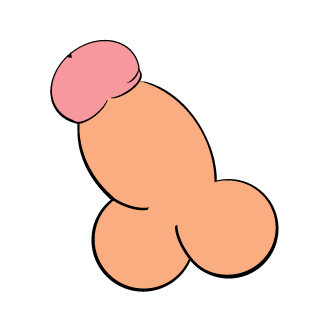 CaptainRotKoc's emblem