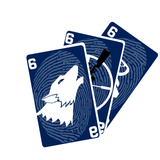 samuelgr666's emblem