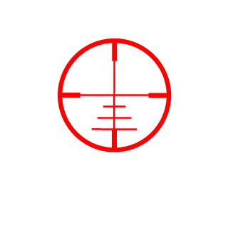 wilburn315's emblem