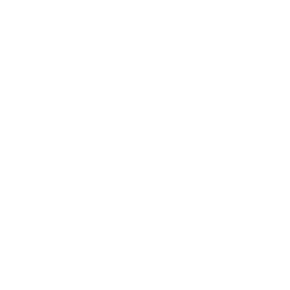 ptaszysko1_PLHZ's emblem