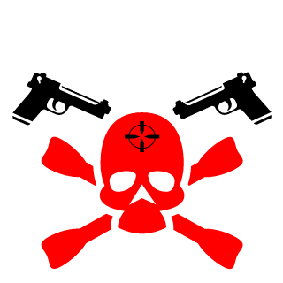 A20l07e88x's emblem