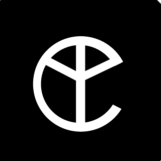 RAYC___oOo-BTCH's emblem