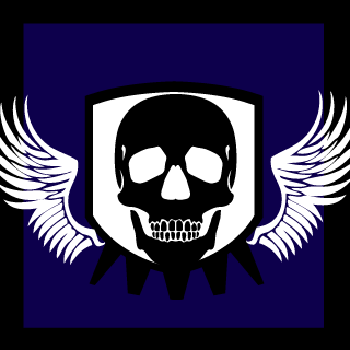Samoan_Grunt's emblem