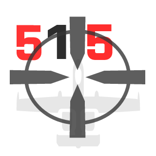 OptiBlisstic's emblem