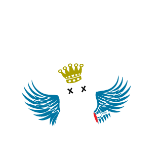 Ebanator1243's emblem