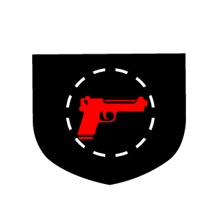 97_abc_283201's emblem
