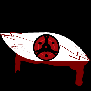 Sharp1i's emblem