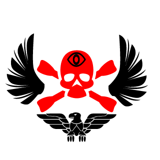 Adrianz_XD's emblem