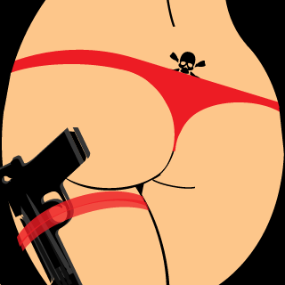 SilentShadow0_0's emblem