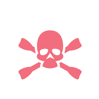 onLy_Ken_'s emblem