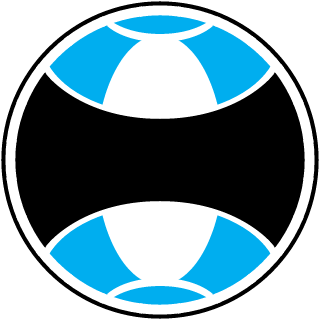 V-GoVictor's emblem