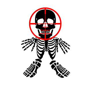 poliitik's emblem