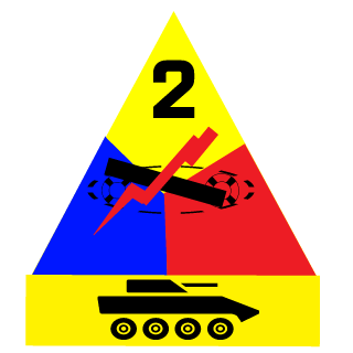 Hivox_'s emblem