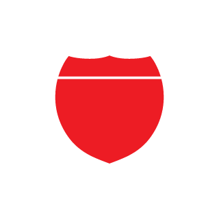 78volew's emblem