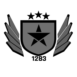 ardtrk57's emblem