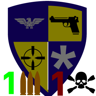 a11N1GHTG4M3R's emblem