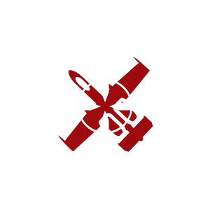 BULLYHUNTER_72's emblem