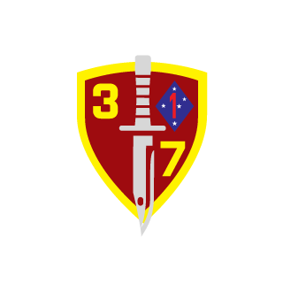 MaxiHickory406's emblem
