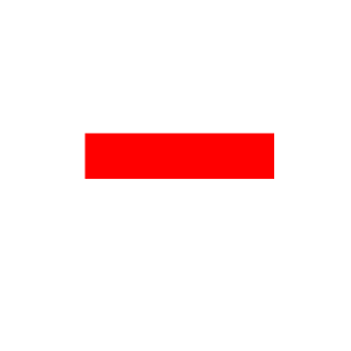 Allcash92's emblem
