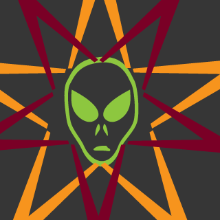 Absolemo95's emblem